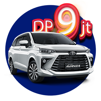 avanza dp
