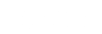 logo agung toyota kepri btc2 (1)