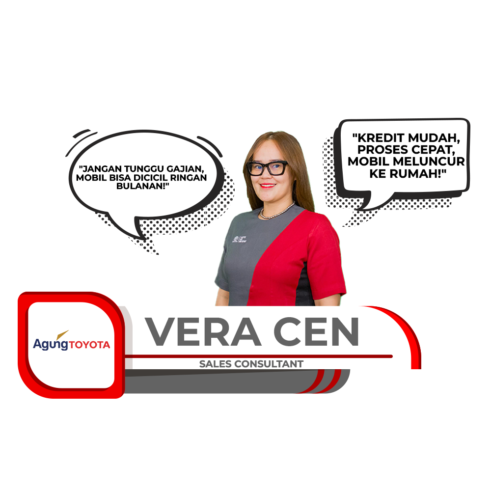 gambar pera