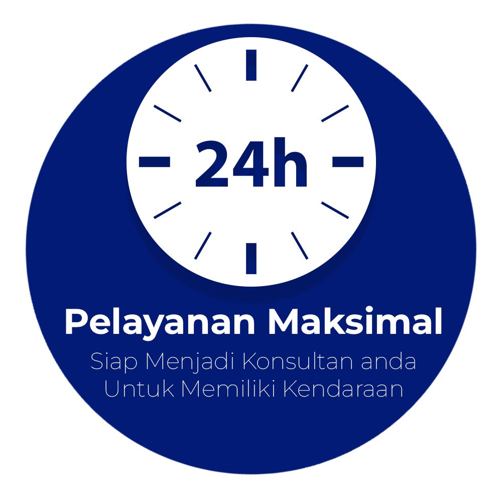 waktu